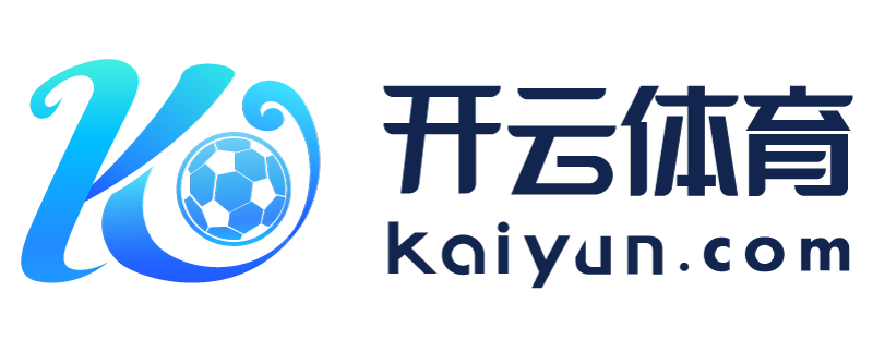 陕西省铜川市南宫体育官网入口